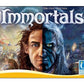 Immortals