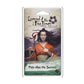 Fate Has No Secrets (EXP.) - Legend of the Five Rings - The Card Game