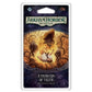 A Phantom of Truth (EXP.) - Arkham Horror - The Card Game