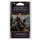 Kingsmoot (Exp.) - A Game of Thrones: The Card Game (Second Edition)