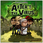 After The Virus