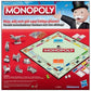 Monopoly (SVE)