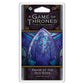 Favor of the Old Gods (Exp.) - A Game of Thrones: The Card Game (Second Edition)