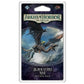 Black Stars Rise Mythos Pack (EXP.) - Arkham Horror - The Card Game