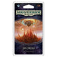 Dim Carcosa Mythos Pack (EXP) - Arkham Horror - The Card Game