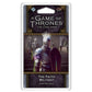 The Faith Militant (Exp.) A Game of Thrones: The Card Game (Second Edition)