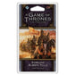 Someone Always Tells (Exp.) - A Game of Thrones: The Card Game (Second Edition)