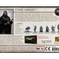 Stark heroes 1 - A Song of Ice & Fire: Tabletop Miniatures Game -  (Exp.)