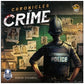 Chronicles of Crime (ENG)