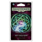 Shattered Aeons: Mythos Pack (EXP.) - Arkham Horror -The Card Game