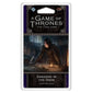 Daggers in the Dark (Exp.) - A Game of Thrones: The Card Game (Second Edition)