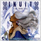 Inuit - The Snow Folk