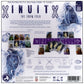 Inuit - The Snow Folk