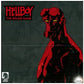 Hellboy - The board game