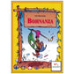 Bohnanza (SVE)
