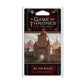 At the Gates (Exp.) - A Game of Thrones: The Card Game (Second Edition)