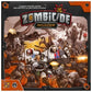 Zombicide - Invader (ENG)