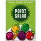 Point Salad (ENG)
