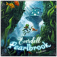 Everdell: Pearlbrook (EXP)
