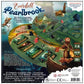 Everdell: Pearlbrook (EXP)