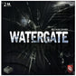 Watergate 2 player game
