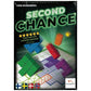 Second Chance (SVE)