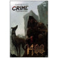 1400 - Chronicles of Crime