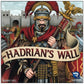 Hadrian's Wall