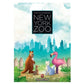 New York Zoo (ENG)