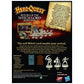 HeroQuest - Return of the Witch Lord (Exp.)