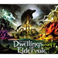 Dwellings of Eldervale