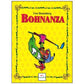 Bohnanza Anniversary Edition (SVE)