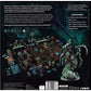 Nemesis - Lockdown