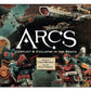 Arcs