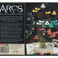 Arcs
