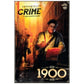Chronicles of Crime - 1900 (ENG)