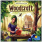 Woodcraft