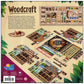 Woodcraft