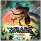 Apiary