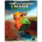 Terraforming Mars - The dice game