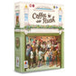 Coffe Rush (SV. regler)