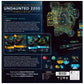Undaunted 2200 - Callisto