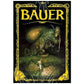 Bauer