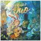 Everdell Duo (ENG)