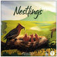 Nestlings