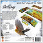 Nestlings