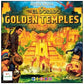 Golden Temples - Quest for El Dorado (SVE)