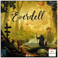 Everdell (SVE)