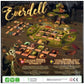 Everdell (SVE)