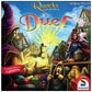 Duel - Quacks of Quedelingburg (ENG)
